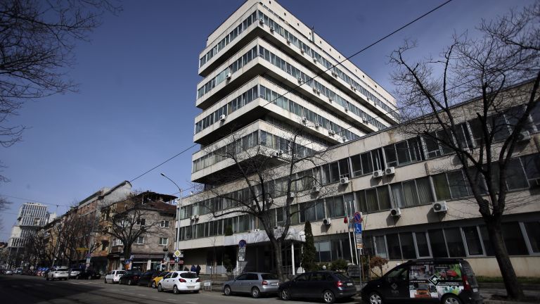 В същия размер ще се изплатят и паричните обезщетения на