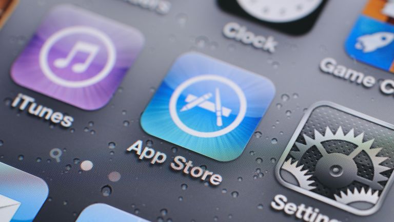 Apple разшири приложенията в App Store да струват до 10 хиляди долара
