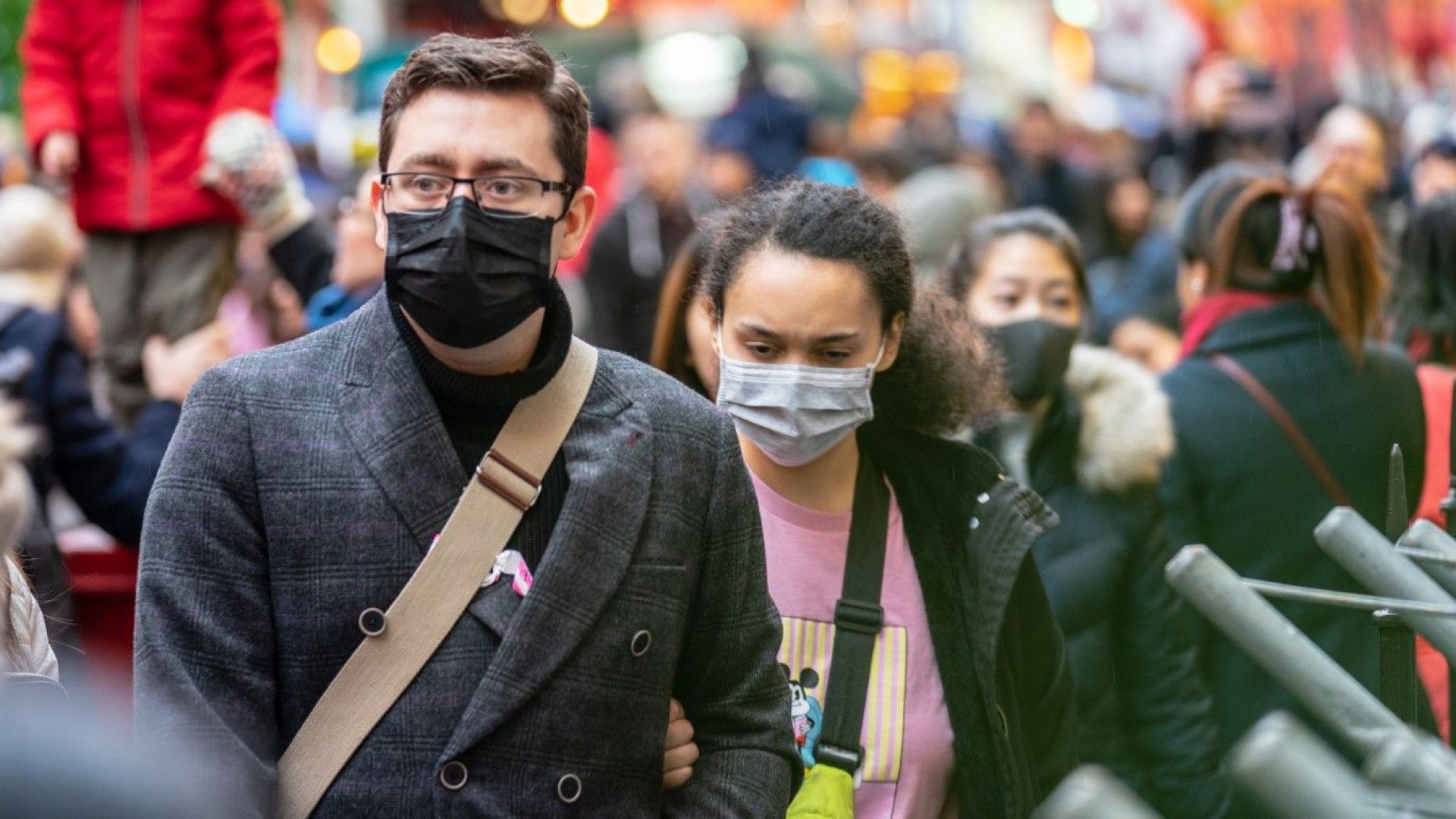 Как действа новият коронавирус Доколко организмът е способен да се