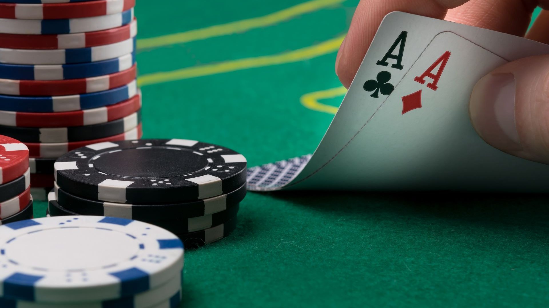 Софийската районна прокуратура разследва незаконно провеждане на хазартни игри в