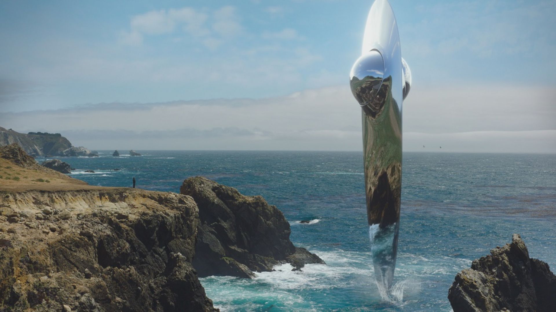 В опасния свят на приключенията за свръхбогати