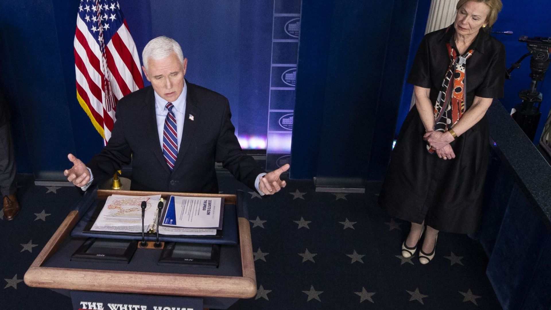 Северна Македония стана 30 тата членка на НАТО нейното знаме ще