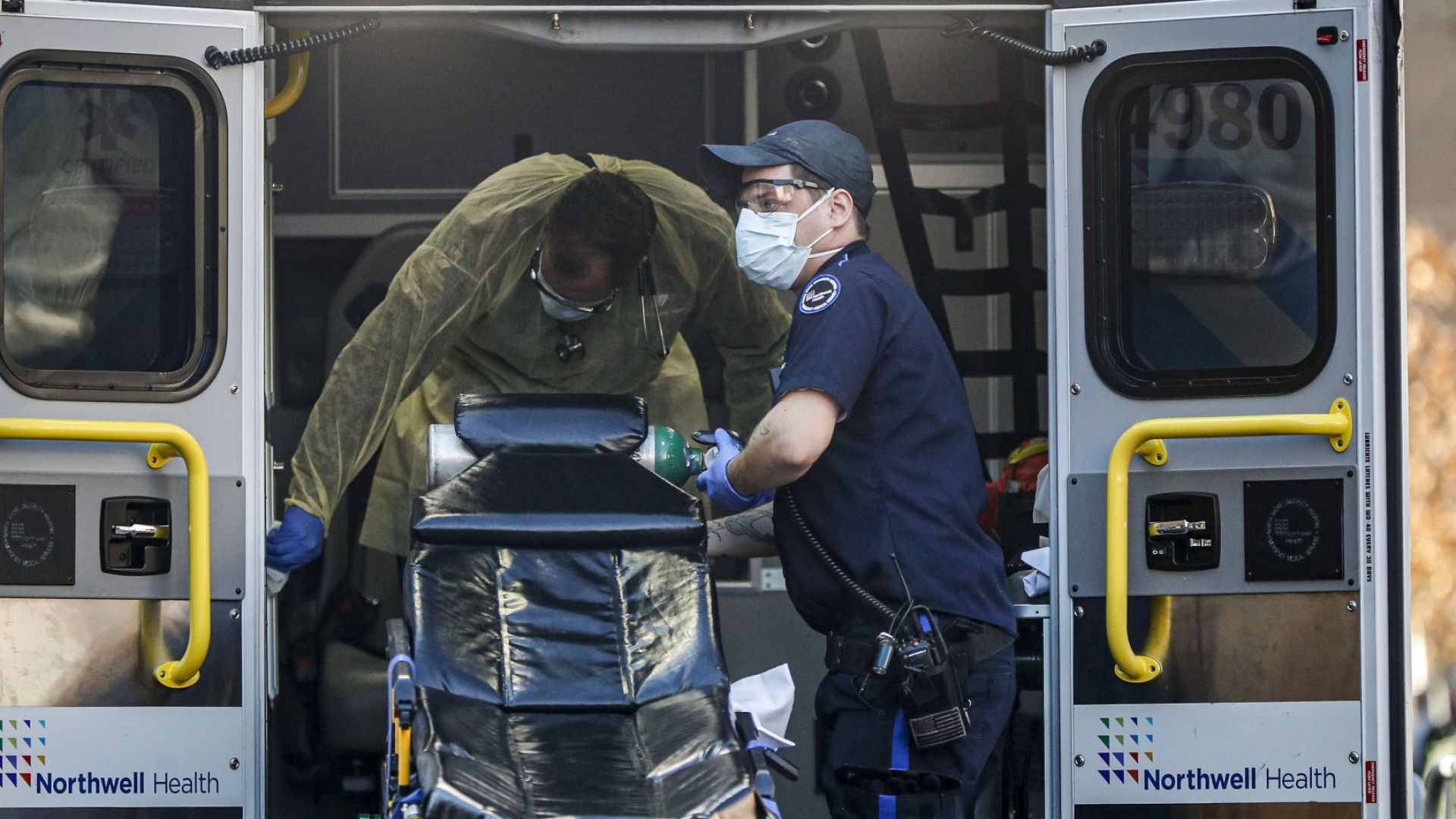 Камарата на представителите на Съединените щати одобри в петък безпрецедентни