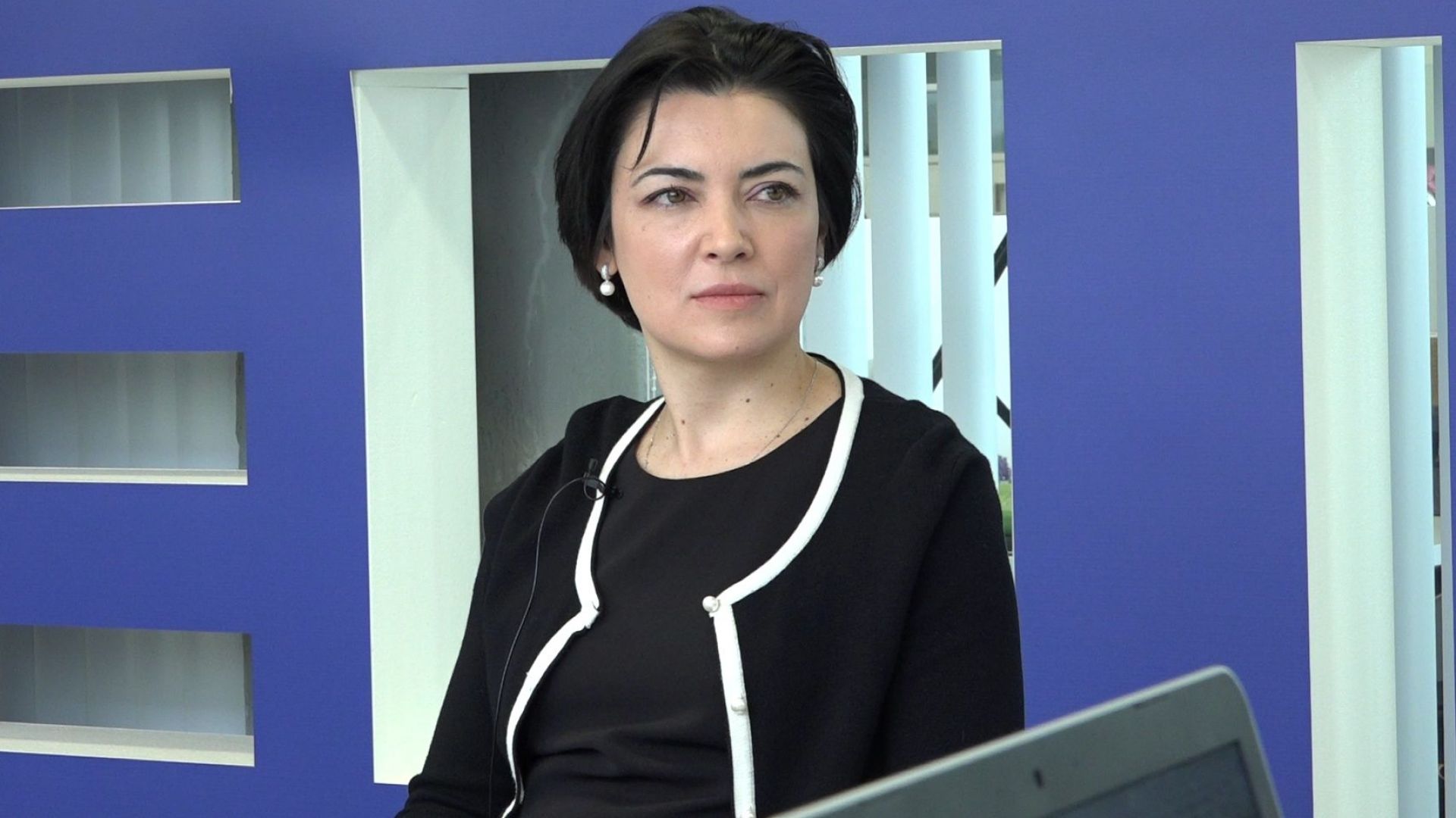 И най голямата опасност не е толкова страшна когато си информиран