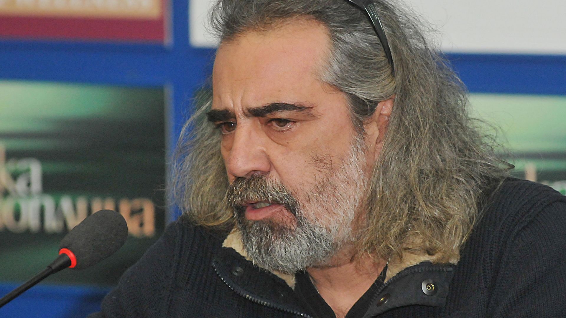 Евродепутатът Андрей Слабаков е под 14 дневна карантина след като на