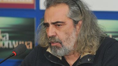 Андрeй Слабаков под карантина: Мерките на ЕС срещу коронавируса закъсняха