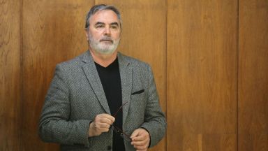 Руската ваксина срещу коронавирус не би могла да се ползва