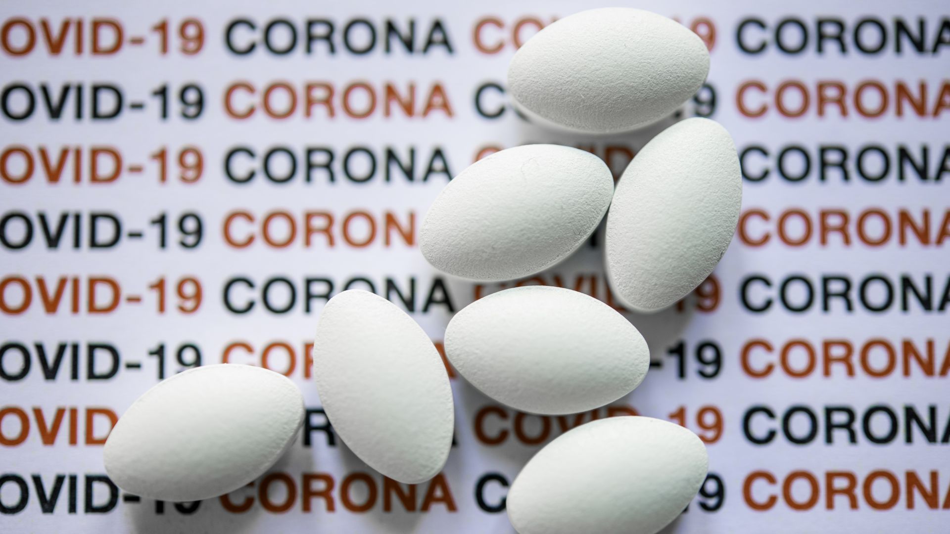 Лекари в Турция са провели успешни изпитания върху животни на