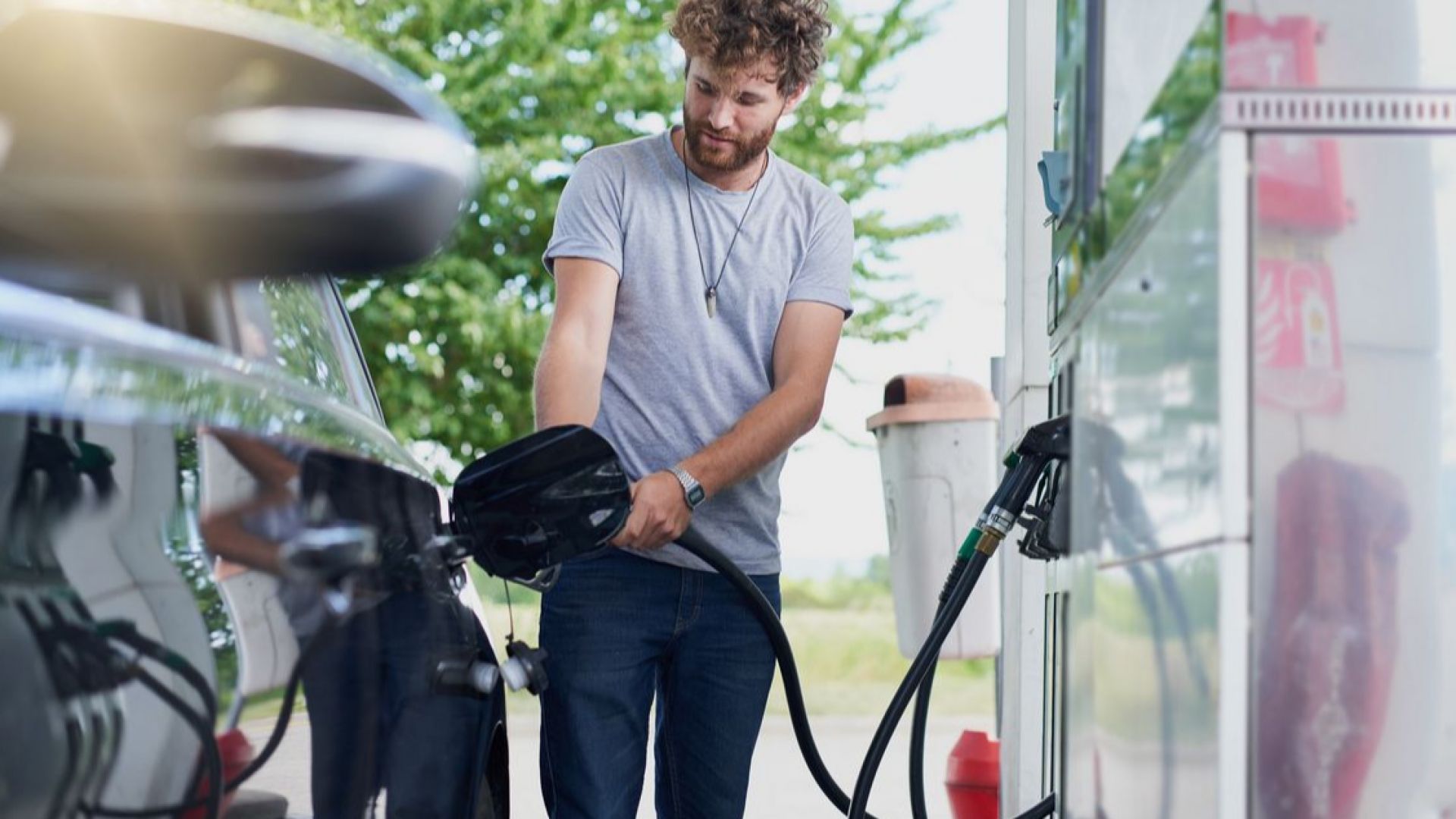 Върховната административна прокуратура ВАП сезира Комисията за защита на конкуренцията