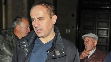 В пътеките за лечение на заразени с COVID 19 пациенти да