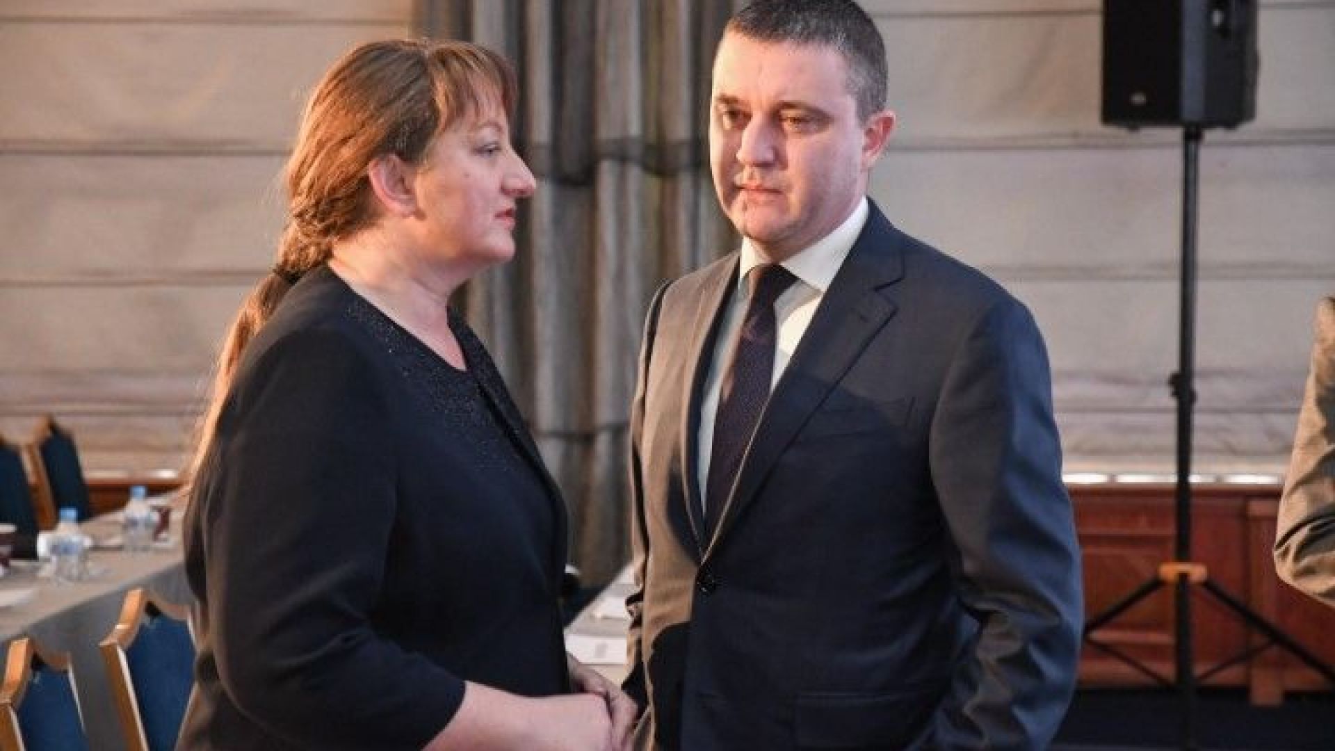 От утре ще може да се кандидатства за компенсации по