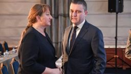 От утре ще може да се кандидатства за компенсации по схемата 60/40 в Агенцията по заетостта