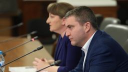 Мярката 60:40 влезе в сила: кои могат да получат компенсация и кои не