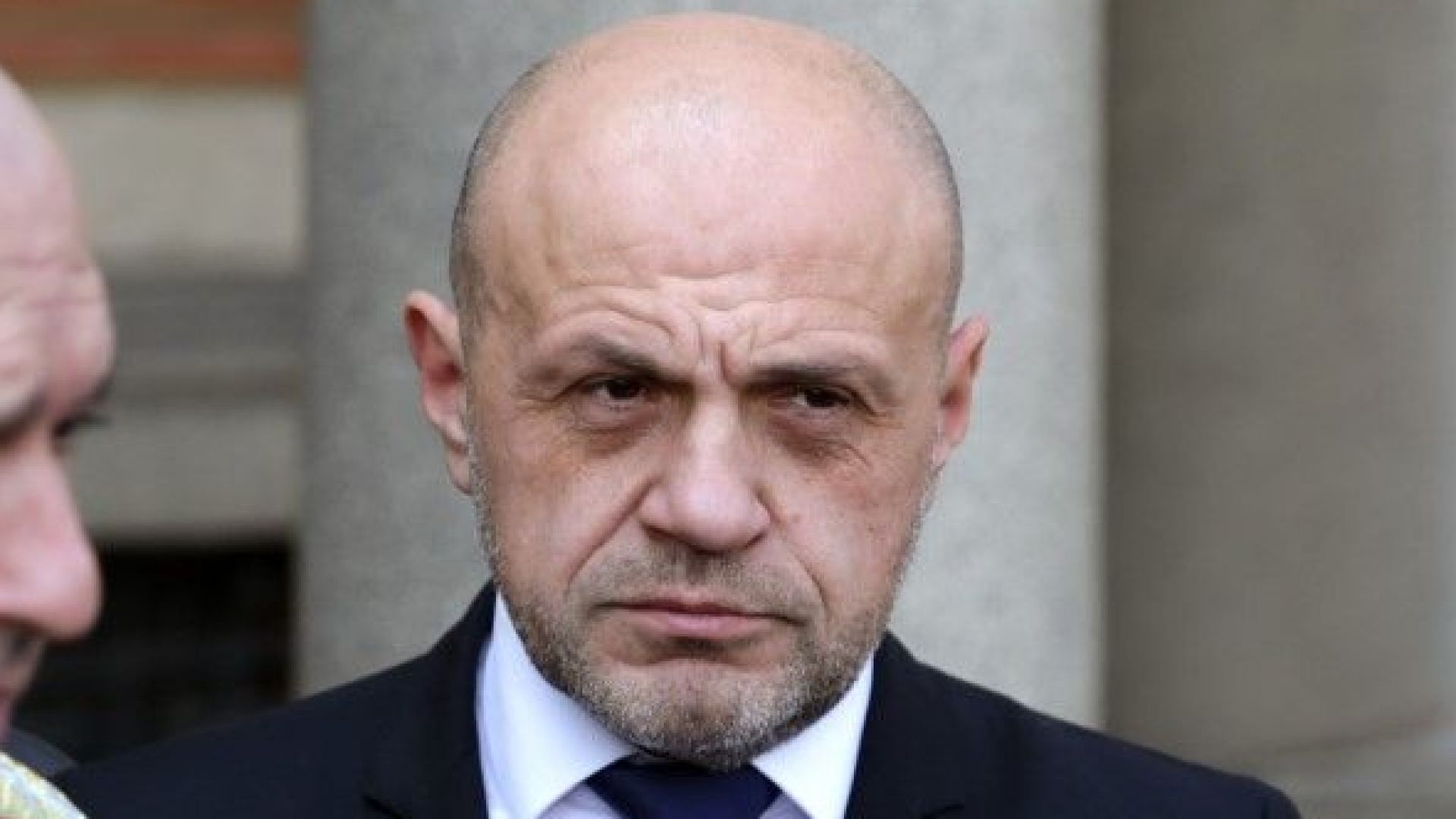 Надяваме се в началото на лятото тази криза да е