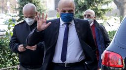 Дончев: Надяваме се в началото на лятото тази криза да е зад гърба ни