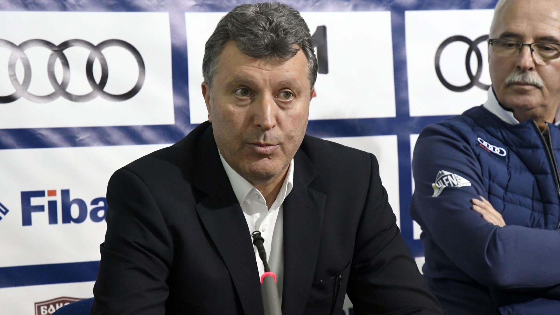 Считано от 31 март от 19 часа се отменя 14 дневната карантина