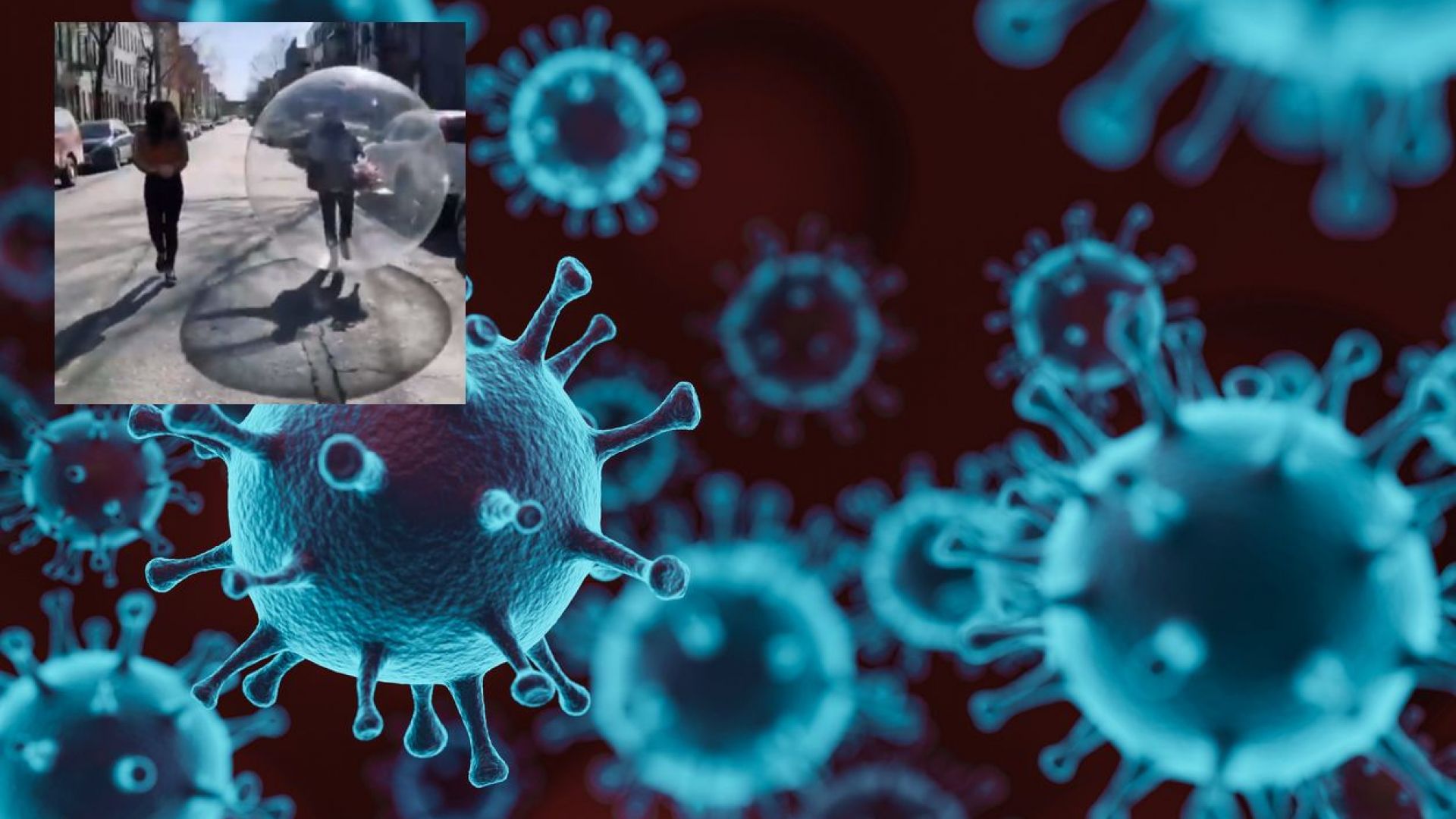 Изобретателен нюйоркчанин изпрати на красива своя съседка телефонния си номер