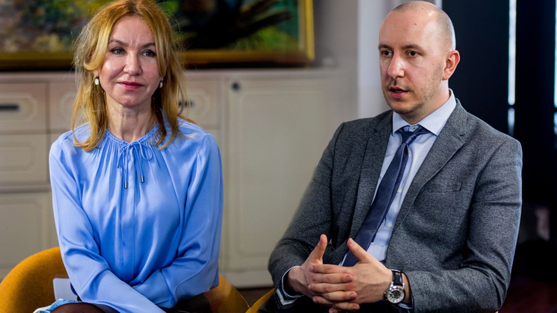 Световната икономика влиза в неизбежна рецесия Пандемията COVID 19 отключи процеса