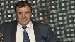 Николай Вълканов, КРИБ: Промените в Закона за извънредното положение ще спасят малкия, а не едрия бизнес