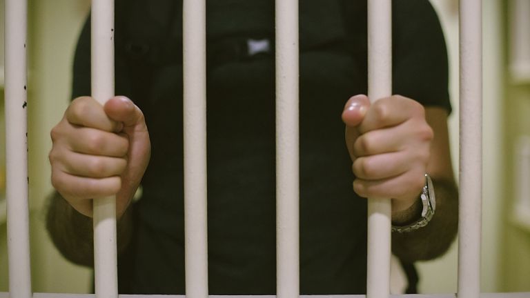 Бос на сицилианската мафия Коза Ностра е отхапал и глътнал