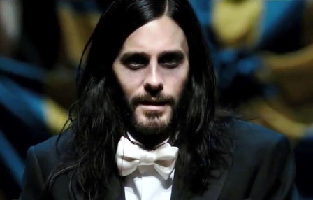 Sony агресивно мести летния си репертоар