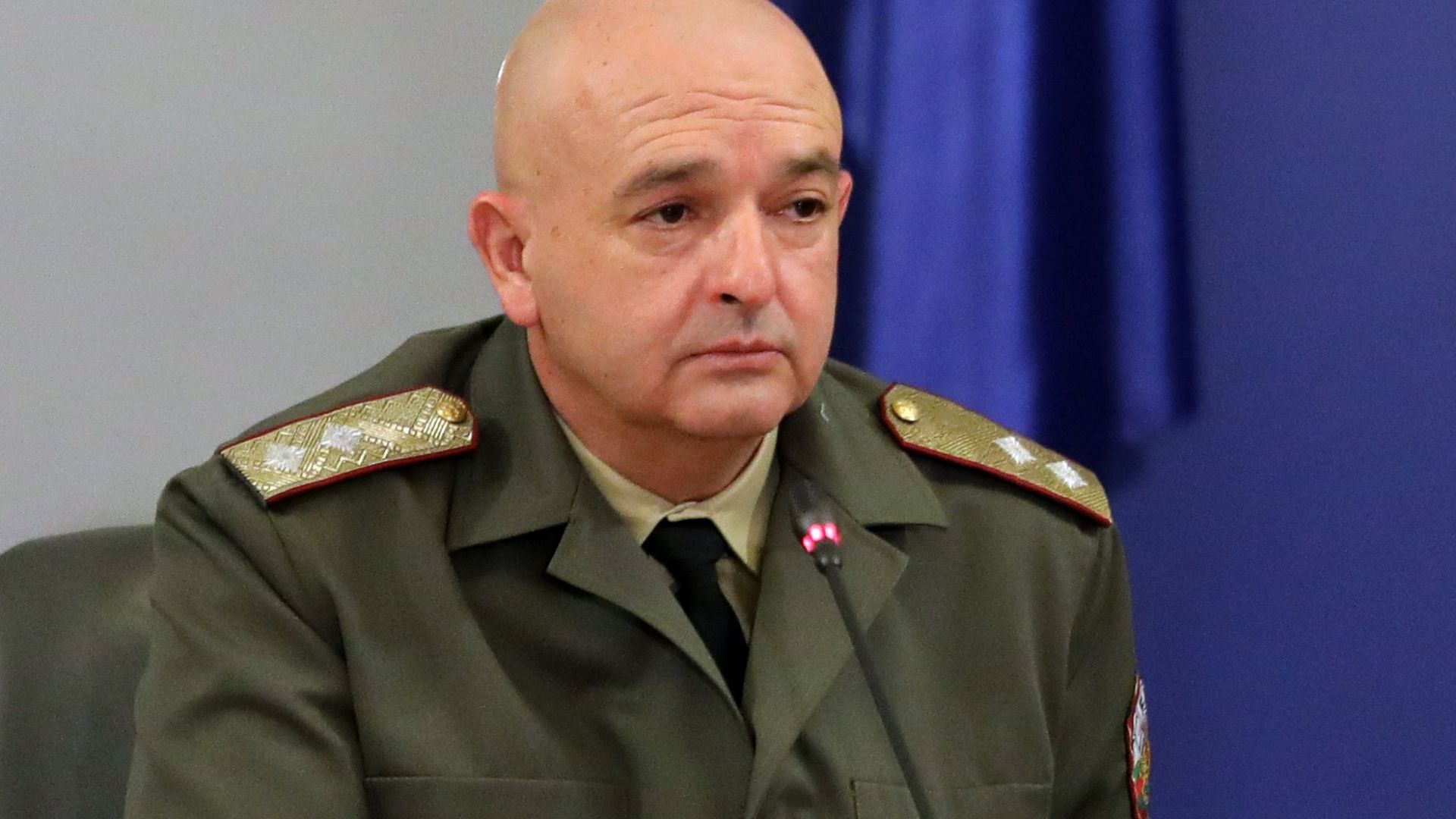 498 са вече заразените с коронавирус у нас като през