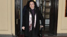Танева: Няма риск от пренасяне на коронавирус чрез храна 