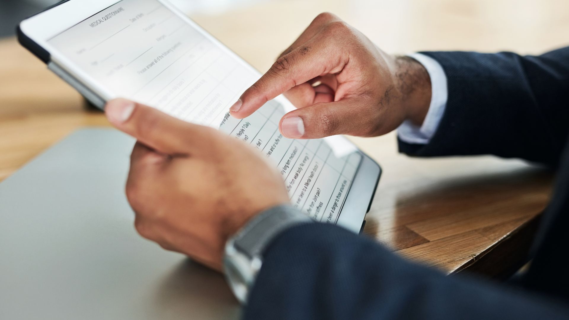 Националният статистически институт НСИ призовава гражданите и фирмите да отговарят