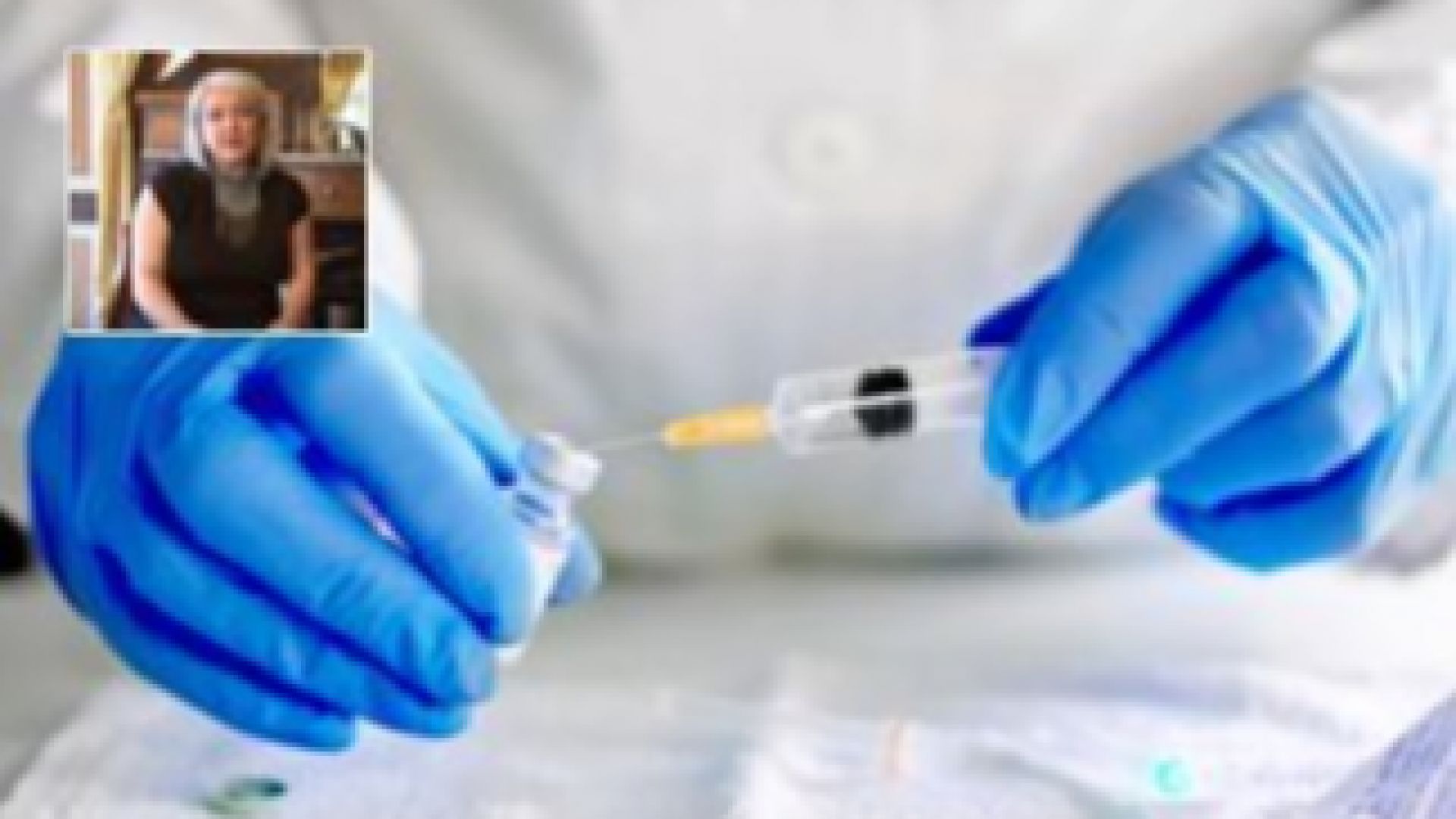 Картата на разпространение на Covid 19 в света се припокрива с