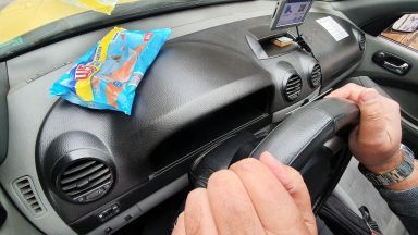 Съдът одобри споразумение между Софийска районна прокуратура и защитника на