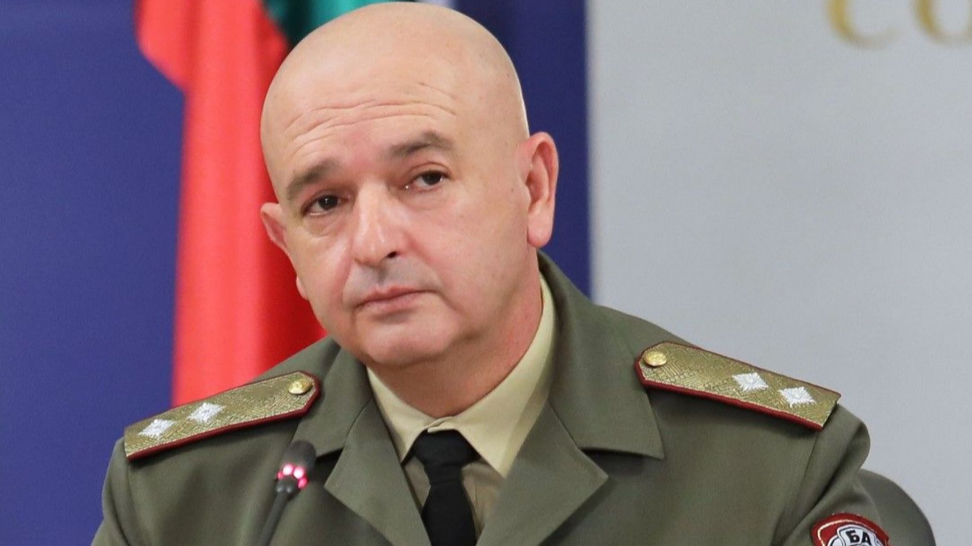 422 са потвърдените случаи на COVID 19 у нас по данни