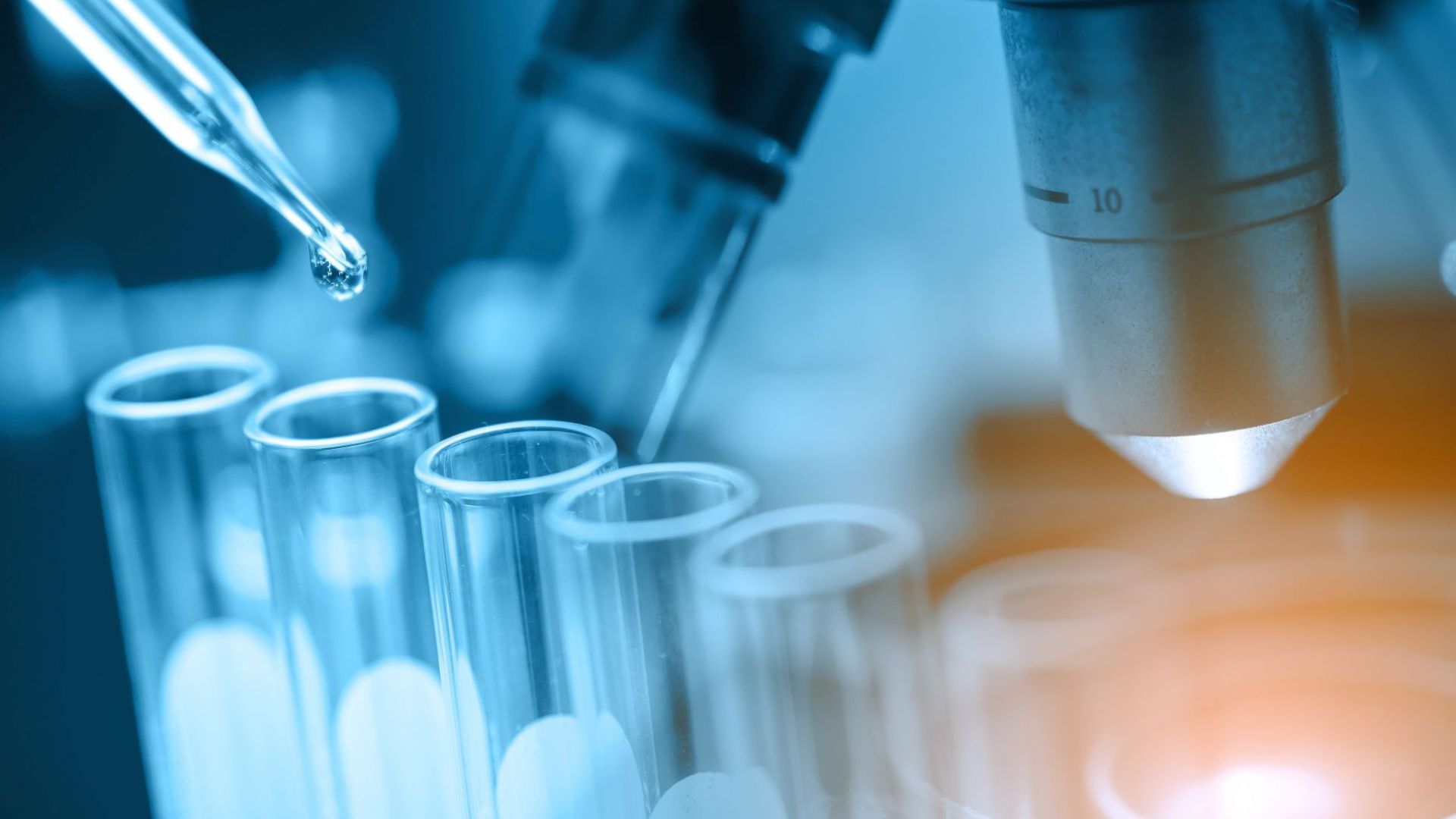 Десетина от най добрите учени в Америка и група милиардери и