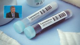 Д-р Стойчо Кацаров: Лекарите трябва да бъдат изследвани за COVID-19 непрекъснато