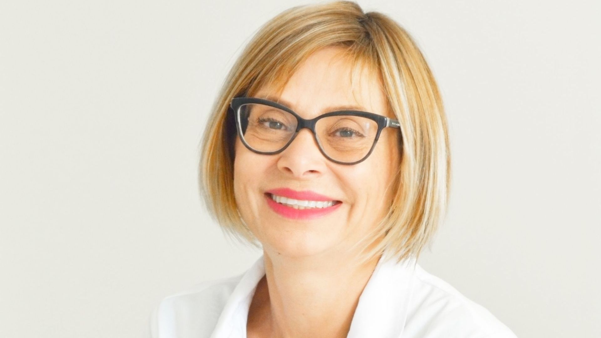 От 2 април Болница ВИТА предлага на своите пациенти иновативен