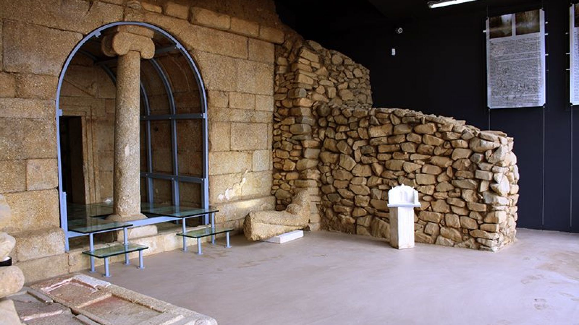 Холограмен екскурозовод ще показва забележителностите в Долината на тракийските царе