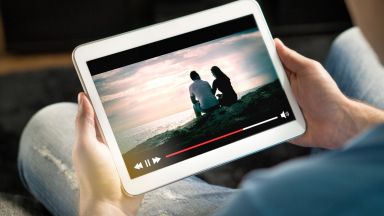 Българки са завлечени със стотици хиляди левове чрез онлайн измами