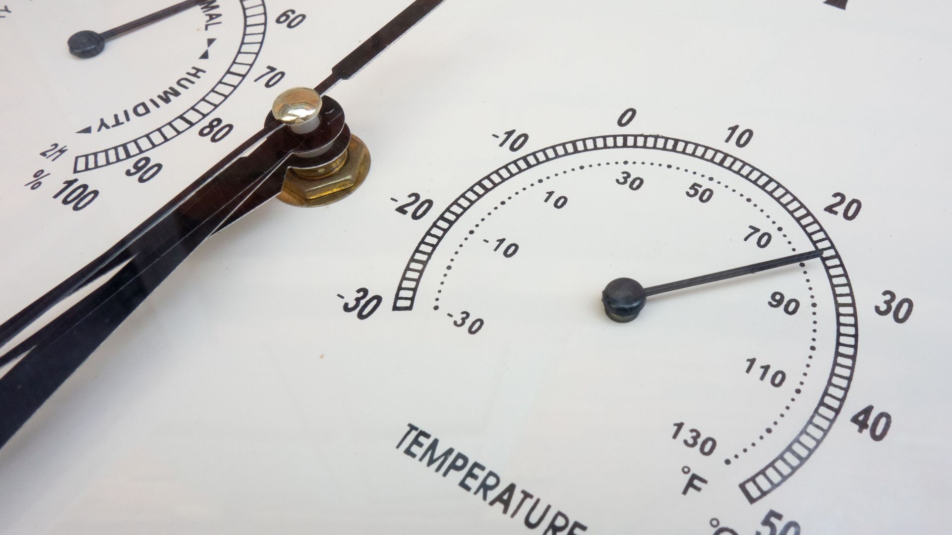 Новият коронавирус SARS CoV 2 се предава от болни на здрави значително