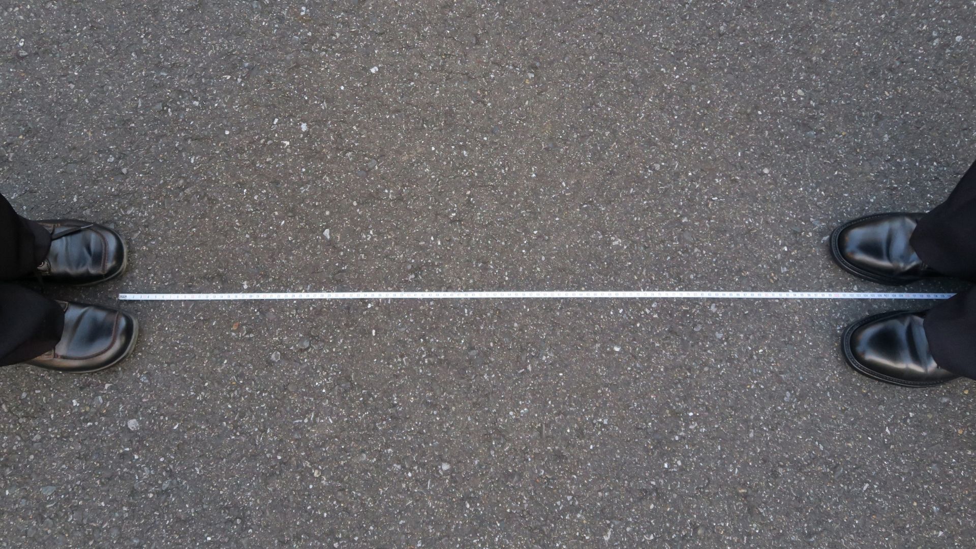 Властите на Москва решиха да продължат задължителното изискване за социална