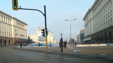 Румен Гечев от БСП разкри в студиото на Още от