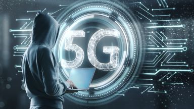 Община Балчик стана първата у нас забранила изграждането на 5G