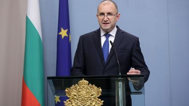 Видяхме масово и несъразмерно полицейско насилие над хората и журналисти