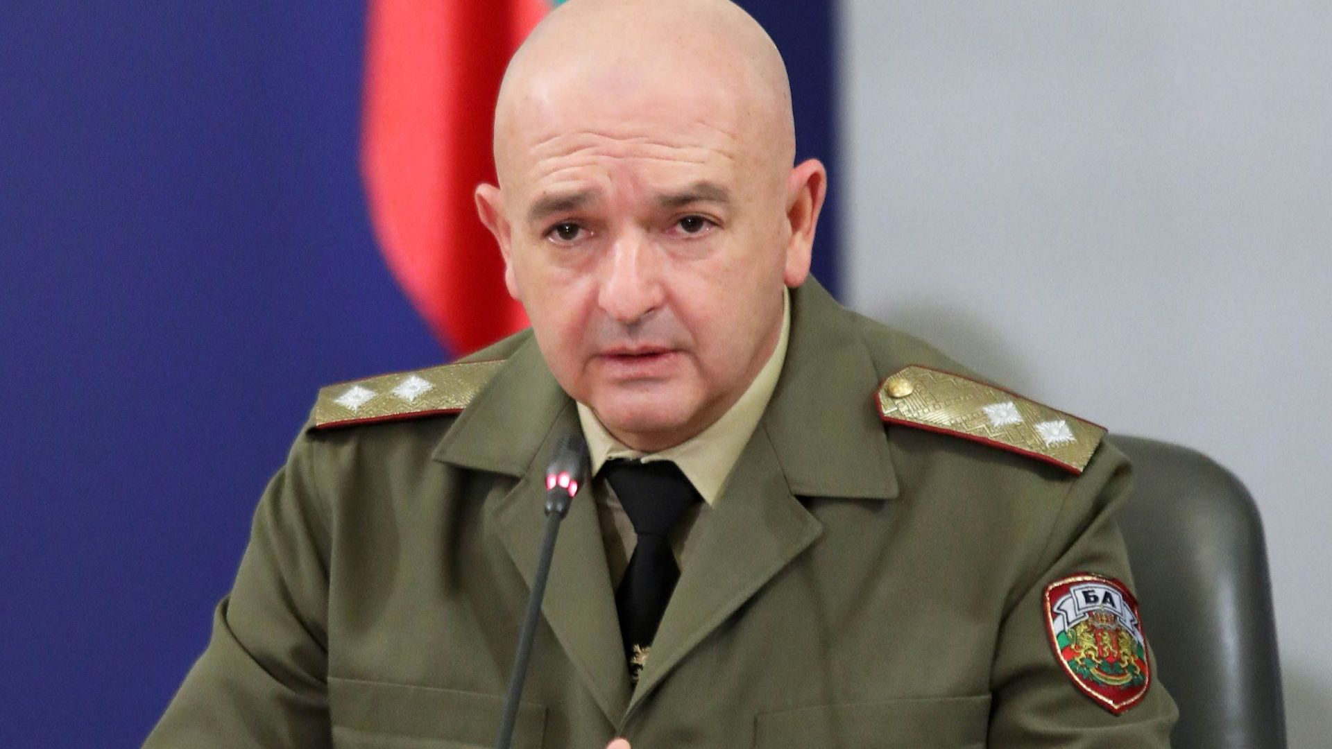 Заразените с коронавирус в България са се увеличили с 8