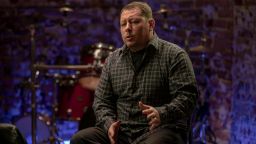 "Неговият плейлист": Той е Васил Върбанов, Вие не сте! (снимки, видео)