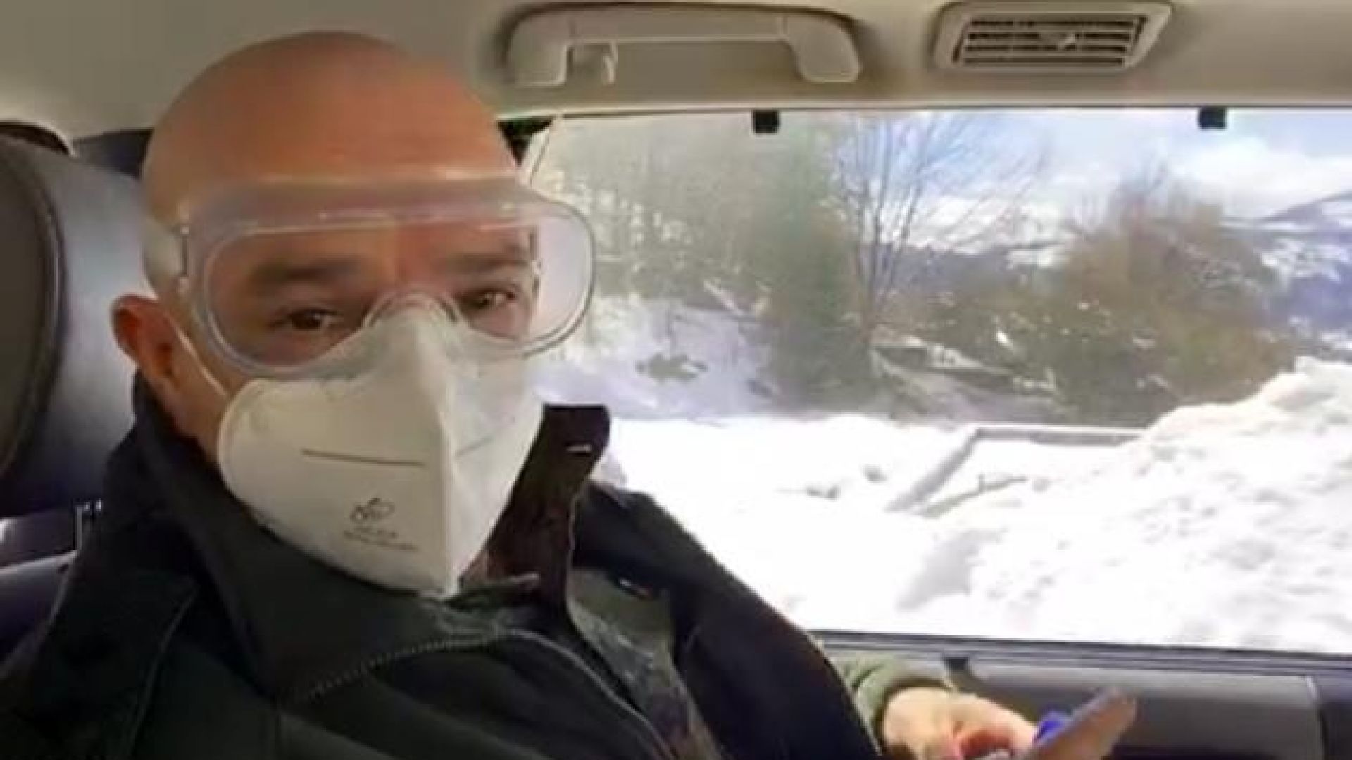 Екипите на Лабораторията 3D креативност и бързо прототипиране на нови