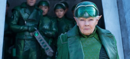 "Тайната на Артемис Фоул" - само в интернет през Disney+