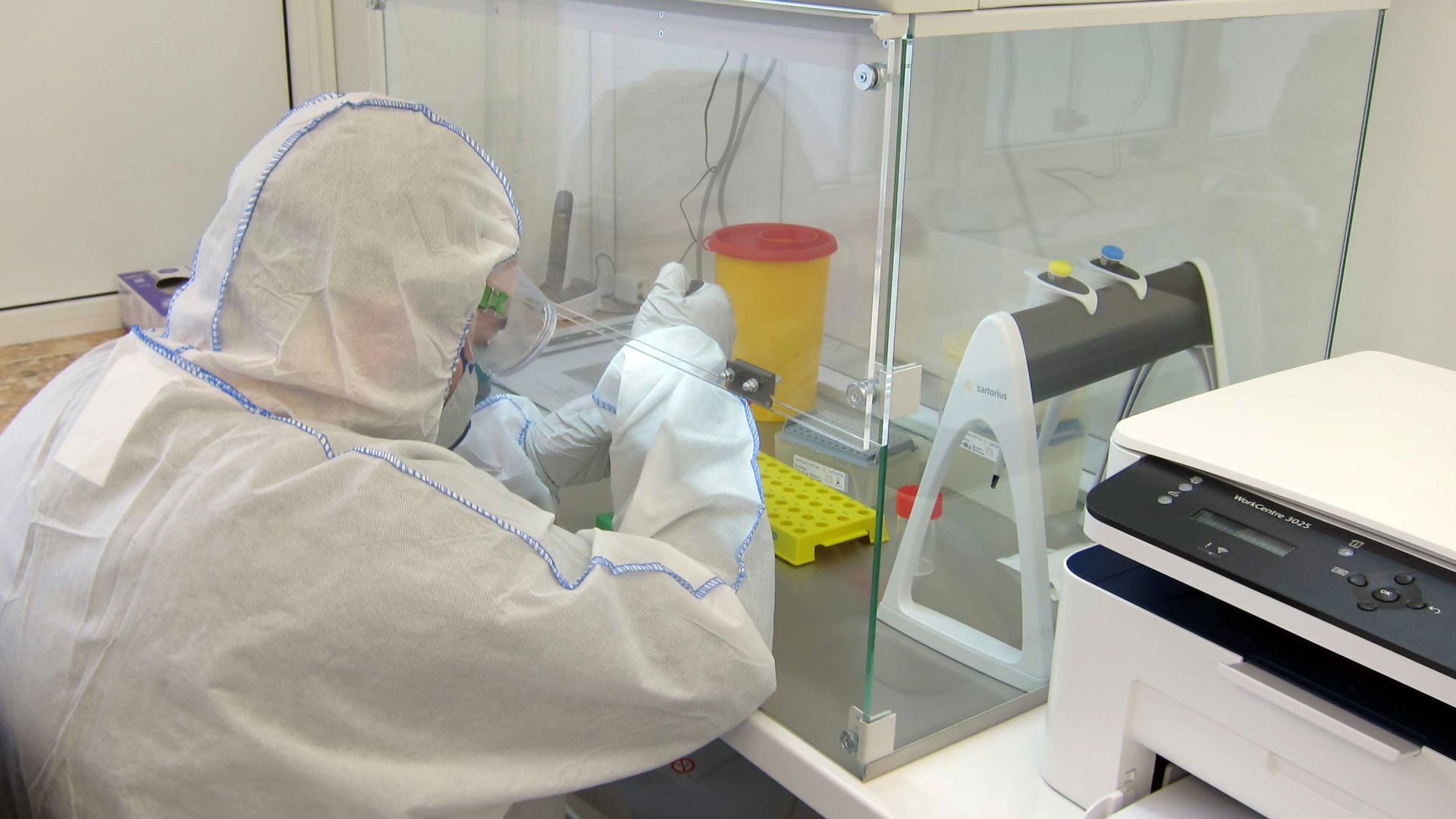 Може ли COVID 19 да повтаря Това е въпросът към който