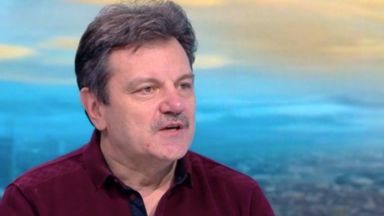 Носенето на маски може да намали до 30 броя на