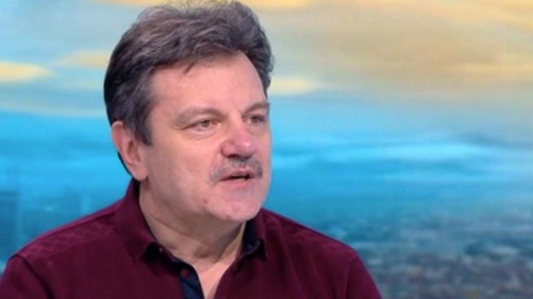 Носенето на маски може да намали до 30% броя на