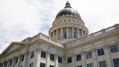 Държавният департамент изрази задоволство от коригираната позиция на президента Румен