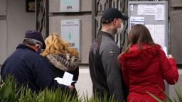 61 000 в трудоспособна възраст не работят във Варненско, жените преобладават